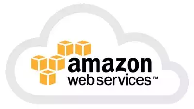 Amazon Web Services
