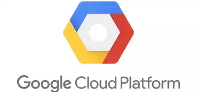 Google Cloud