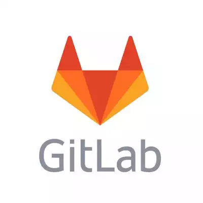 GitLab