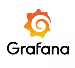 Grafana