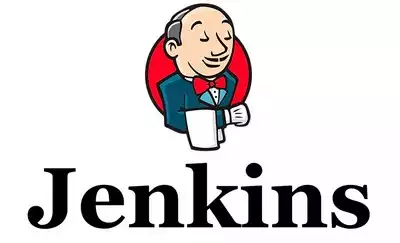Jenkins
