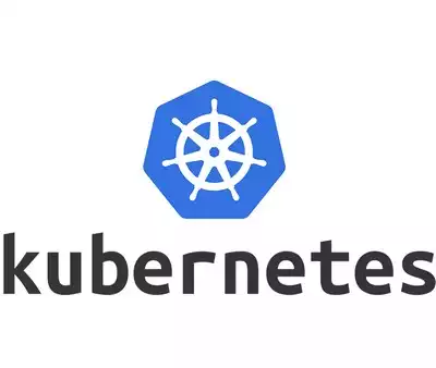Kubernetes