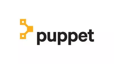 Puppet
