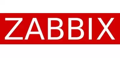 Zabbix